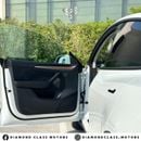 Tesla Model Y Tesla Model Y  Auto Pilot  2023 GCC 3,400 KM 169,000 AED Under Warranty from Tesla  Additional acces