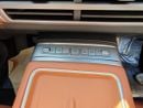 BYD Leopard 7 STD  (NON GCC) BYD LEOPARD 7 ULTRA  1.5 L 2026 MODEL CHINESE SPECS
