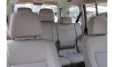 Mitsubishi Pajero 2014 Ref#360