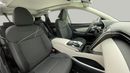 Hyundai Tucson COMFORT PLUS 2022 | AED 980/Month | 0 DP | 30 Day Return | Warranty | Service History