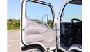 Mitsubishi Fuso Canter HD | RedDot Chiller Box | Excellent Condition | GCC