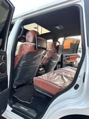 Lexus LX 570