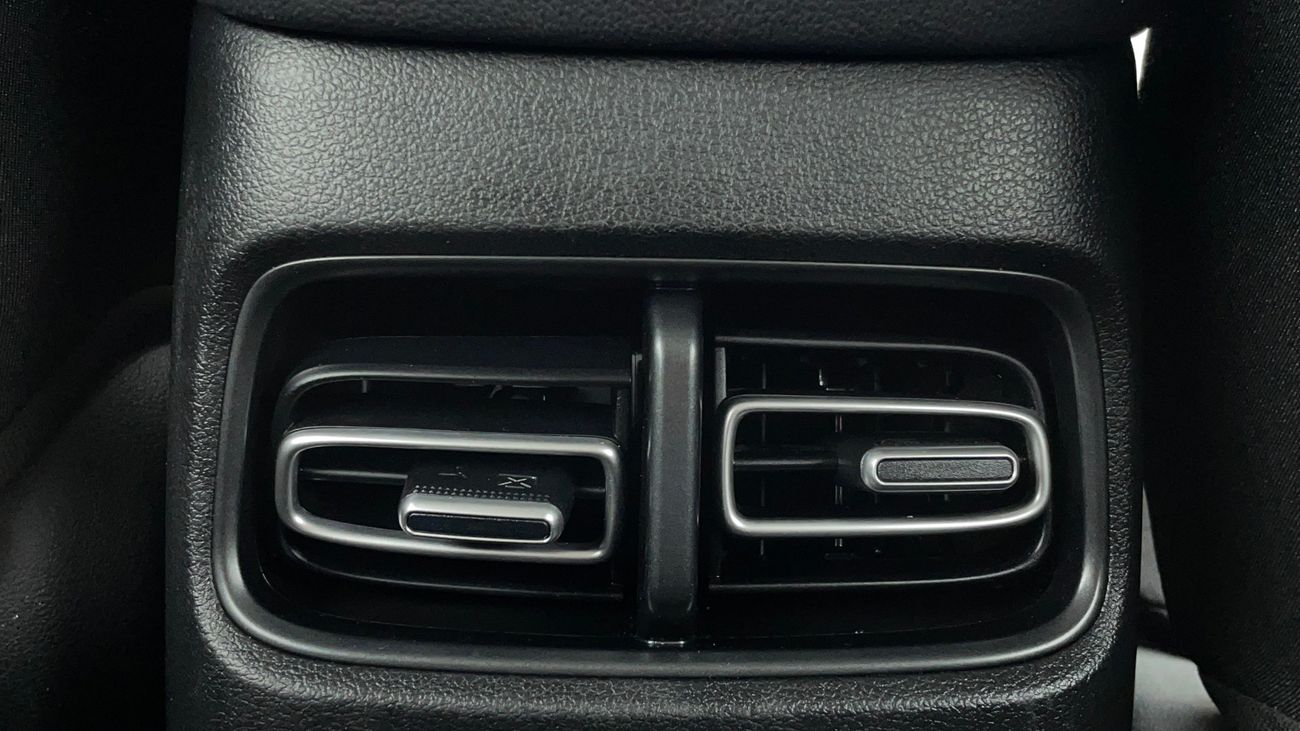 Hyundai Creta SMART 1.5 | Zero Down Payment | Home Test Drive