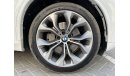 BMW X5 XDRIVE 5 | Under Warranty | Free Insurance | Inspected on 150+ parameters