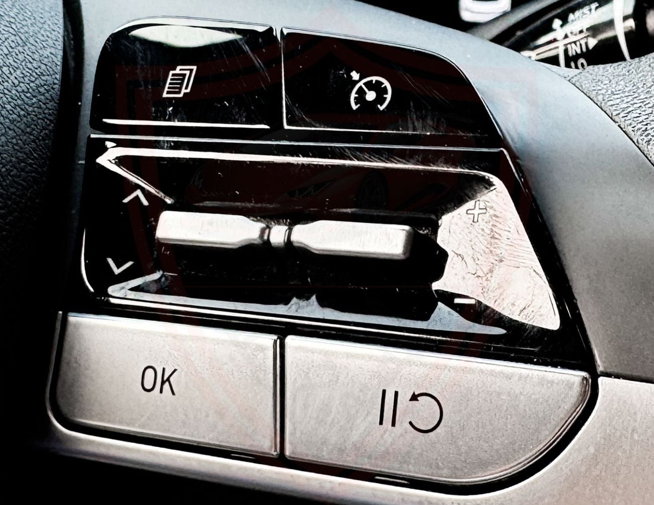 Hyundai Elantra Smart 1.6L Hyundai Elantra | 1.6 L | 2023 | GCC | Accident-Free | In Excellent Condition | 773 P.M