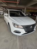 MG 5 Std 2023