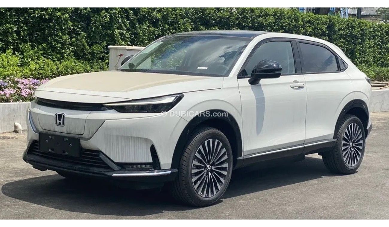 New 2022 Honda ens1 2022 for sale in Dubai 790491