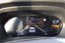 MG ZS 2024 MG ZS 1.5L AT Comfort Option EU Specification