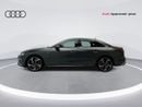 أودي A4 35 TFSI S-LINE 40 TFSI S-LINE