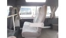 Toyota Hiace Hiace RIGHT HAND DRIVE  (Stock no PM 293 )