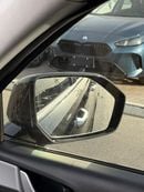 Hyundai Palisade Hyundai palisade 2020