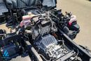 Mitsubishi Fuso Canter STD Standard Chassis 2026 | 3.0L Turbo Diesel | 6.5 Ton GVW | GCC | For Export