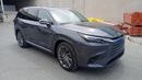 Lexus TX 350 LEXUS TX350 EXECUTIVE 6 SEATER 2024 0KM