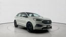 Ford Edge ST | Guaranteed Warranty | 0 Down Payment