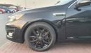 Kia Optima Full option