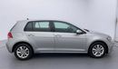 Volkswagen Golf SE 1 | Zero Down Payment | Free Home Test Drive