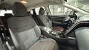 Hyundai Tucson 2024 SMART | AED 975/Month | 0 DP | 30 Day Return | Warranty