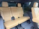 Cadillac Escalade Sport Platinum 6.2L 4WD 2022 Cadillac Escalade 600 Sport Platinum, 2027 Cadillac Warranty and Servic