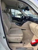 Toyota Land Cruiser TOYOTA LAND CRUISER GXR 4.0L 2025 MODEL SUNROOF ELECTRIC SEAT