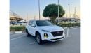 Hyundai Santa Fe Limited 2020 PANORAMIC VIEW PUSH START HOT LOT 4x4 USA IMPORTED FOR UAE 5%VAT & 5% DUTY APPLIES