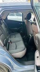 مازدا CX3 0% Down Payment | Under warranty | Certified Pre-owned | NO CONVENIENCE FEES l