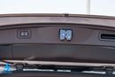 نيسان باترول LE PLATINUM CITY 2026 GCC 3.5 Twin Turbo | TAN interior | AWD | 9AT | 8 Seater SUV | Export Only