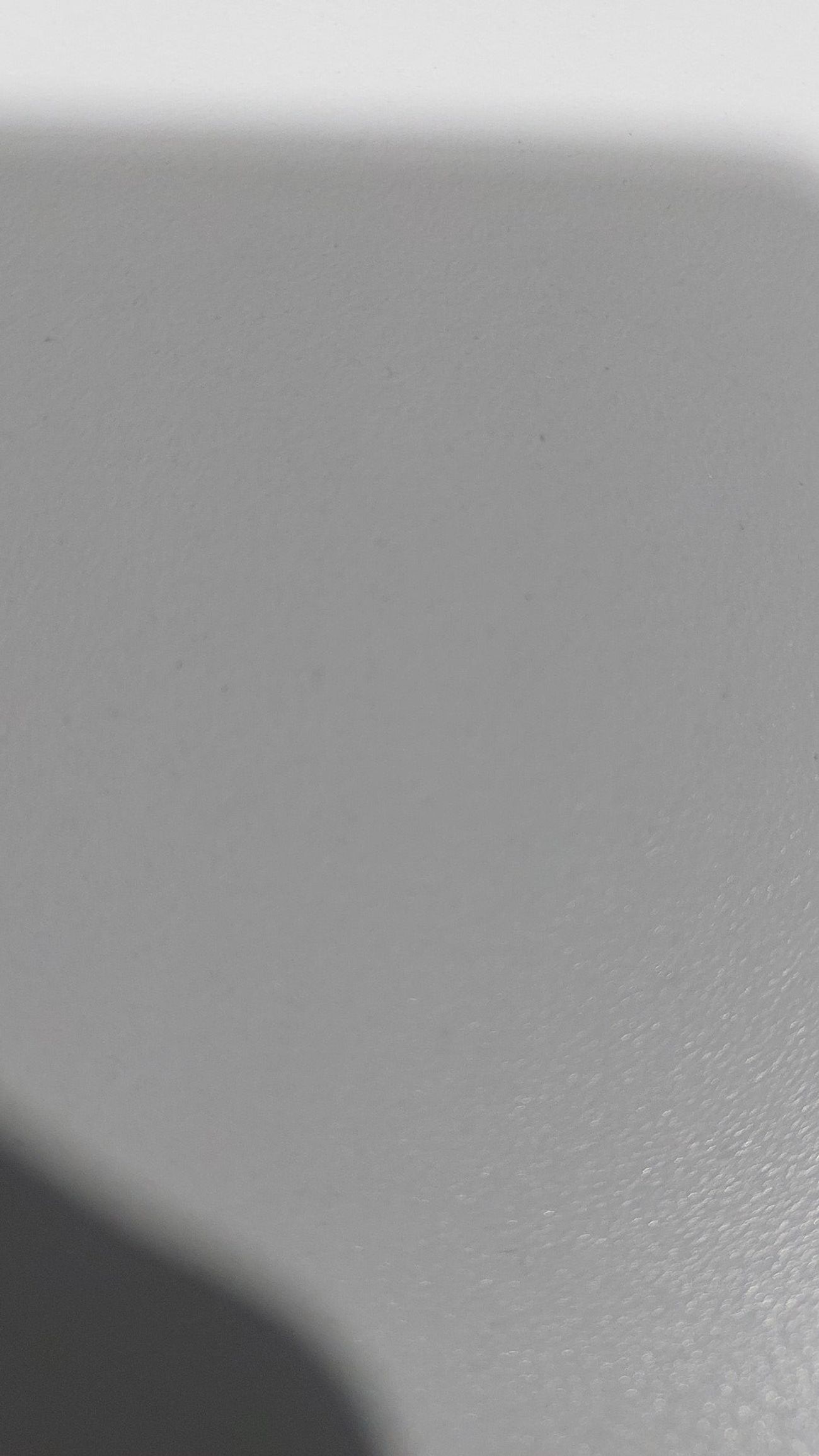 Ford EcoSport AMBIENTE 1.5 | Zero Down Payment | Home Test Drive