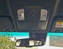 Toyota Hilux GR SPORT || 2.8L DIESEL V4 | RADAR | DRIVER PWR SEAT | 360*CAMERA | FULL OPTION (CODE #  HGRD)