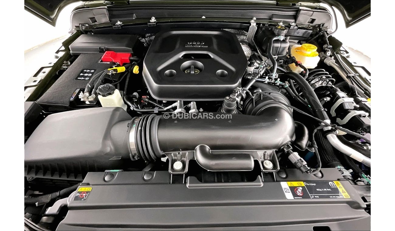 Volvo XC40 T4 R Design