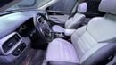 كيا سورينتو 2020 Kia Sorento SX 3.3L V6 - Full Option Panoramic View - 360* CAM - 7 seater -