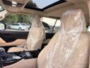 Toyota Land Cruiser GXR Landcruiser 2023 V6 LHD Petrol Full Option