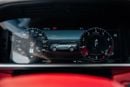 Land Rover Range Rover Sport AUTOBIOGRAPHY DYNAMIC 5.0L V8 Supercharged – Luxury Performance SUV | Book Now!