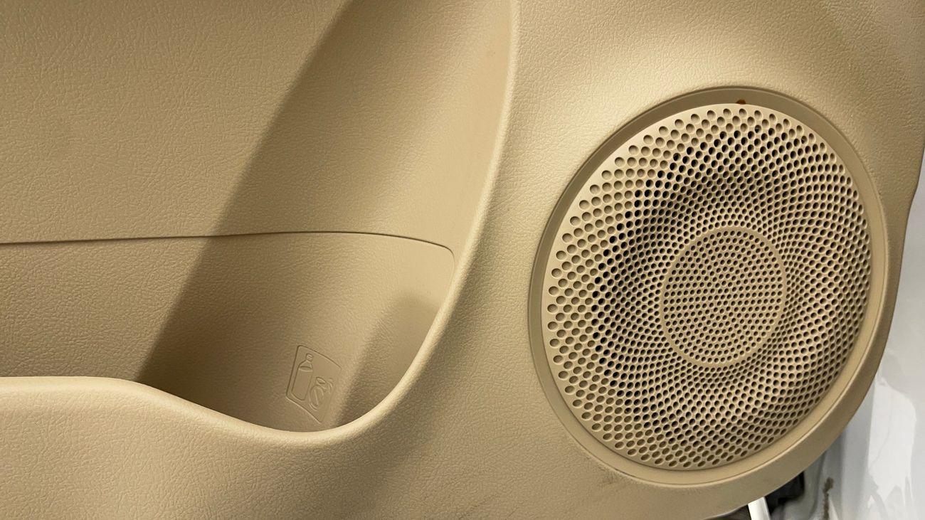 Toyota Yaris SE 1.5 | Zero Down Payment | Home Test Drive