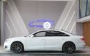 أودي A8 L 60 TFSI quattro 4.0L (454 HP)
