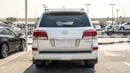 Lexus LX570