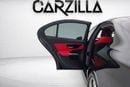 Mercedes Benz C200 AED 2,252 / Monthly l 0% Down Payment l Mercedes-Benz C200 l Excellent Condition