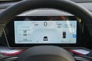 Geely Coolray GF 1.5TD Geely Coolray 1.5L Turbo Petrol, Model 2025, Color Purple Prism