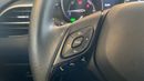 Toyota C-HR 1.8 VVT I-HYBRID VX AUTO | Guaranteed Warranty | 0 Down Payment