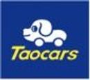 Tao Cars