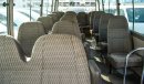 Toyota Coaster Diesel R/H