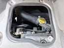 Mitsubishi Rosa 2004 MITSUBISHI ROSA BUS RHD DIESEL AUTOMATIC 4M51(PM300030)