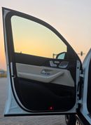 Mercedes Benz GLS450 4MATIC