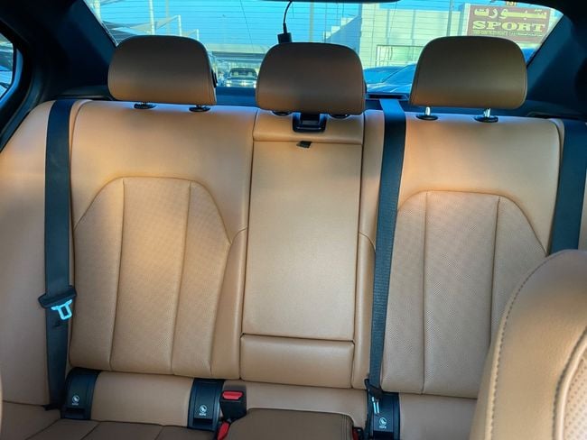 BMW 3 Series M SPORT, миниатюра 23