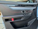 Jetour Dashing 1.6T Luxury - GCC Specs - Under Warranty