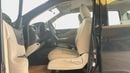 Nissan XTerra Titanium 2.5L RWD Titanium | Guaranteed Warranty | 0 Down Payment