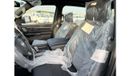 RAM 1500 EXPORT PRICE - RAM  REBEL GT 3.0L TWIN TURBO ESS  RAMBOX & Air Suspension  2025