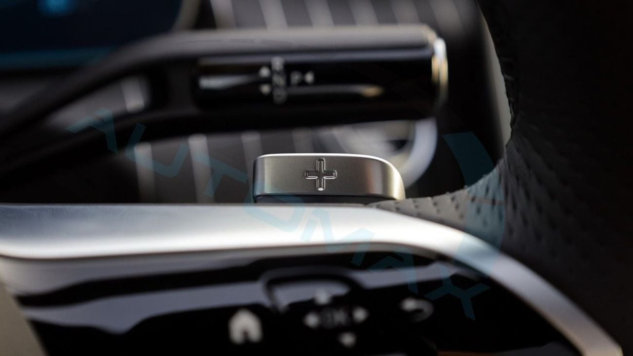 مرسيدس بنز C 200 AMG Premium EQ Boost 1.5L RWD 2026 GCC 0Km With 2 Years Unlimited Mileage Warranty @Official Dealer