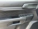 Ford Ranger XLT 2.3L