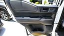 Toyota Prado TOYOTA PRADO 2.4L FIRST EDITION