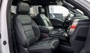 فورد رابتور F 150 Ecoboost Performance 3.5L V6 4X4 , 2022 Euro.6 , 0Km , (ONLY FOR EXPORT)